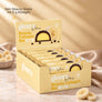 Beauty Collagen Bar