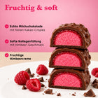 Beauty Collagen Bar – 12er Pack