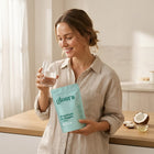 Kollagen Creamer – 300g