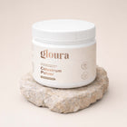 Colostrum Pulver - Neutral, 120g