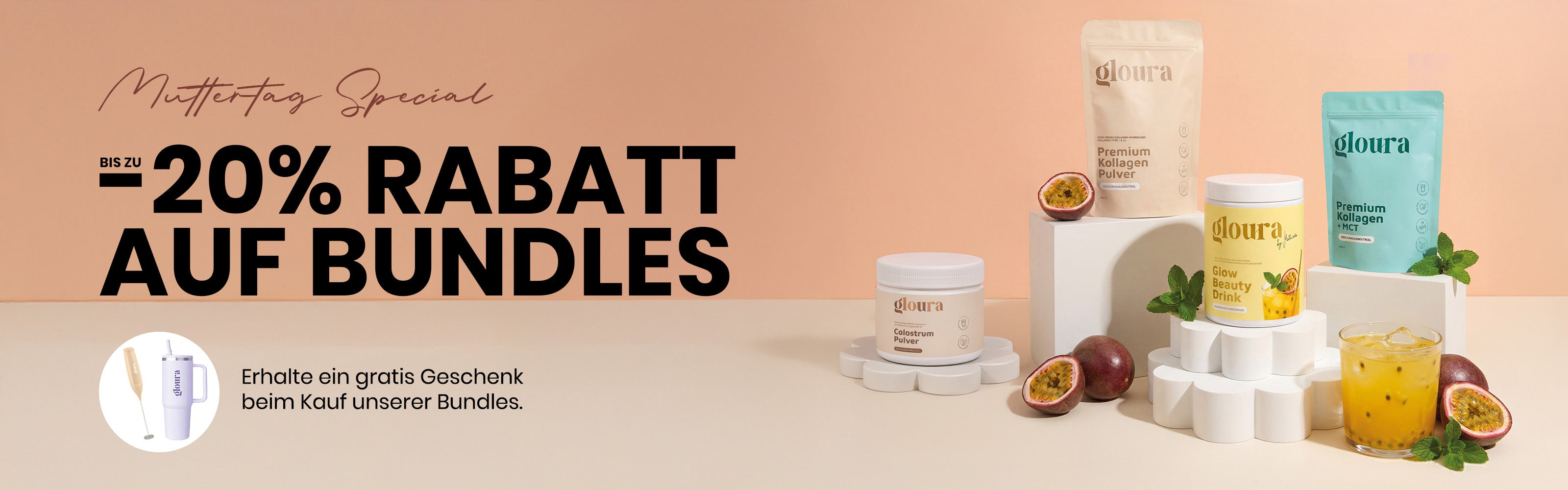 Tous les produits