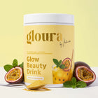 Glow Beauty Drink