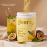 Glow Beauty Drink