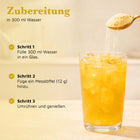 Glow Beauty Drink