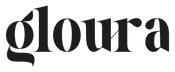 Gloura