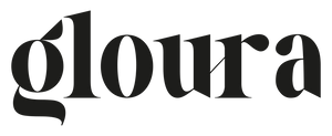 Gloura