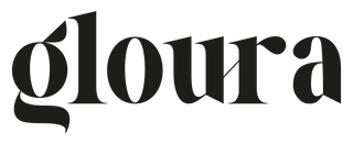Gloura