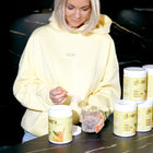 Glow Beauty Drink