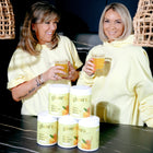 Glow Beauty Drink